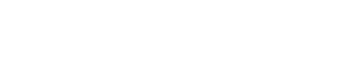 logo on4u